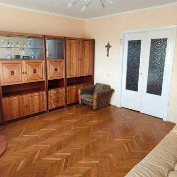 Продаж 2-кімн.кв., р-н пр. Відродження