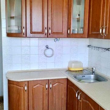Продаж 3к квартири на вул. Пирогова, мікрорайон Поділля