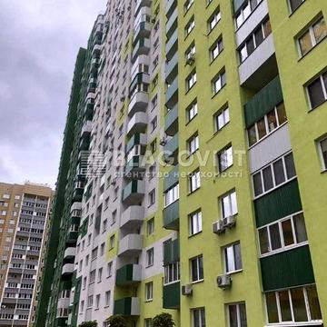 Продаж трикімнатної квартири в ЖК Лимонад ЖК Лимонад