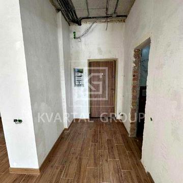 2К квартира в Ірпені з ремонтом, Зручна локація, Держпрограми, єОселя! ЖК Мюнхаузен 2