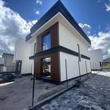 Продаж будинку 150м2 Софіївська Борщагівка