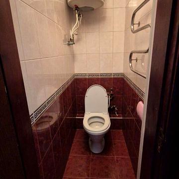Продаж 4к Квартира Єдності (Краснодарська) вулиця