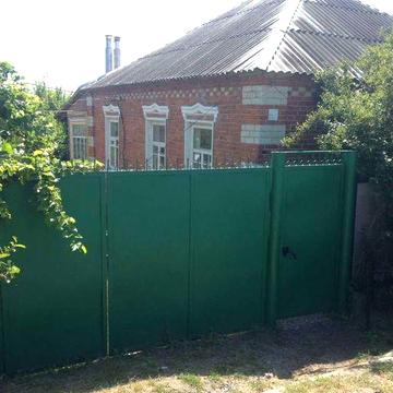 Терміново продам будинок