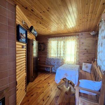 Продаж 3к Дім Шляхова вулиця