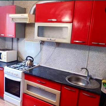 1 кімнатна квартира на Митниці
