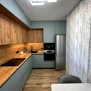 Продам 1 к. квартиру в ЖК Радужный,Дворец спорта,Новые дома (код22348) ЖК Радужный