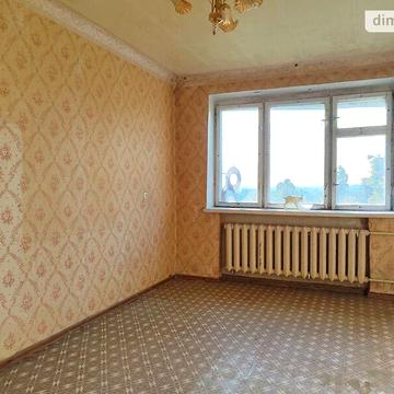 Продаж 2к Квартира Олександра Орлова (Олександра Матросова) вулиця