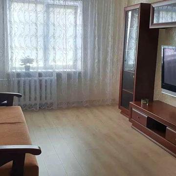 Олени Пчілки вул., 4