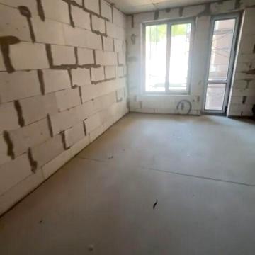 Продаж 1к Квартира Велика Арнаутська вулиця
