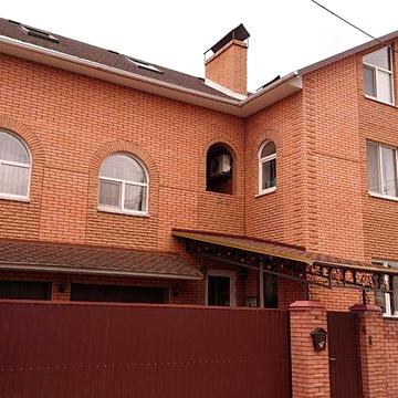 Продаж   будинку,362  кв /м  Собственник, Винница, Ленінский, Корея