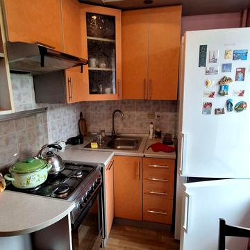 Володимира Великого вул. (Артема), 61