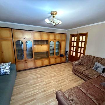 Оренда 3-кім кв. Вул Ільєнка,6