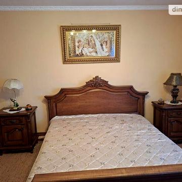 Продаж 5к Дім Котляревського вулиця