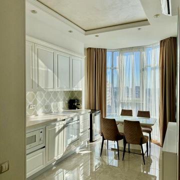 Оренда квартири | 59м²| ЖК "Шервуд"