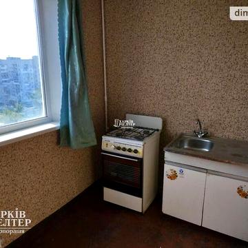 Продаж 1к Квартира Свинаренка Петра вулиця
