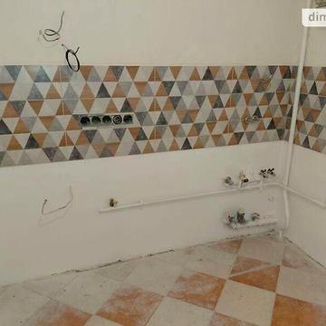 Продаж 2к Квартира Поля Олександра проспект