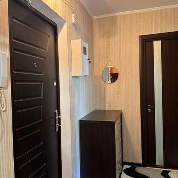Продаж 2к Квартира Колодязна вулиця