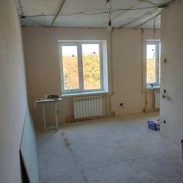 Продаж 3к Квартира Мазепи Івана вулиця