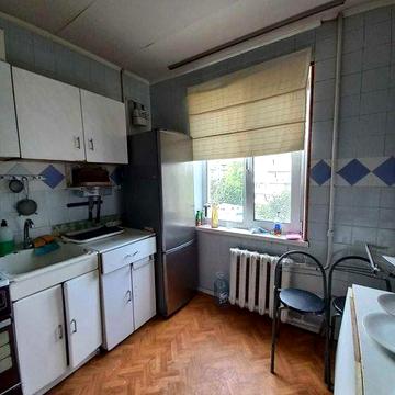 Порика 15 а ,аренда 2 ком раздельная цена 16000 грн