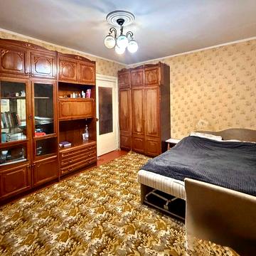 Продаж/ 2 Квартира/ Потребує ремонту/ Кавалерідзе 8/ Чешка/ Львів
