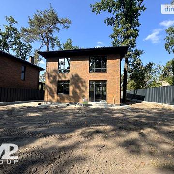 Продаж 5к Дім Північний провулок