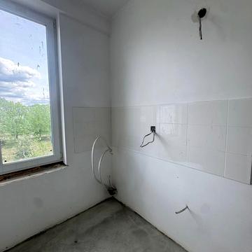 Столична вул., 1