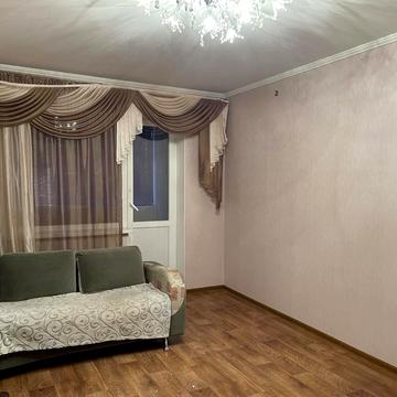 Китобоїв вул., 4