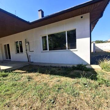 Продаж 4к Дім Парусний провулок