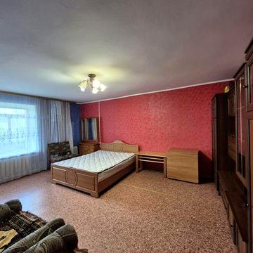 Оренда однокімнатної квартири по вул. Тищика