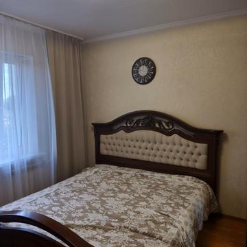 Північна вул. (Північна), 54