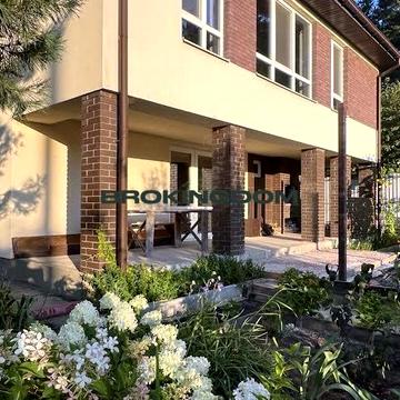 Продаж будинку 98м2 с.Гостомель , Київська обл