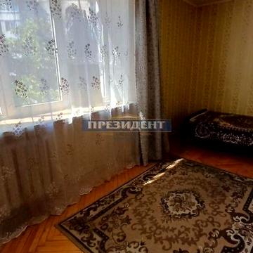 Продаж 2к Квартира Академіка Заболотного вулиця
