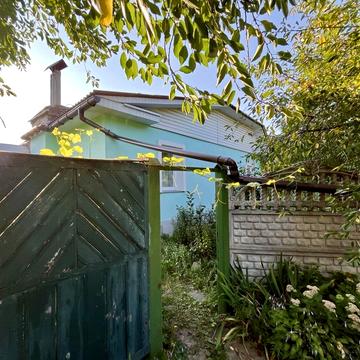 Василя Дуніна-Борковського пров., 6