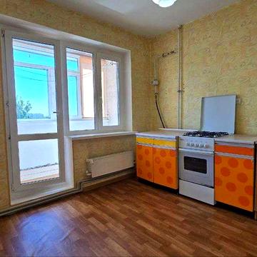 Продаж 1-кімнатної квартири з лічильником тепла, Сертифікат