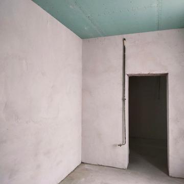 Площа Ринок, 8