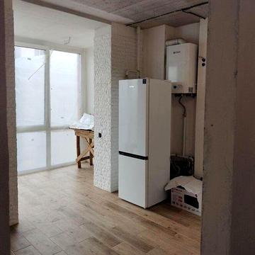 Продам 1-кімнатну квартиру в ЖК «Європейка», С. Борщагівка TP ЖК Европейка