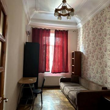 Здам квартиру на довгий термін в Одесі