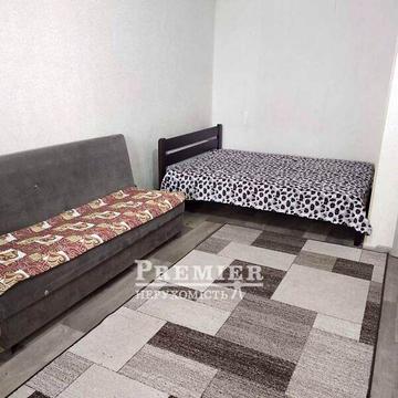 Продаж 1к Квартира Садова вулиця