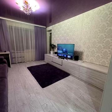 Метробудівська вул., 4