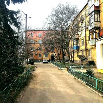 Юридична вул., 3