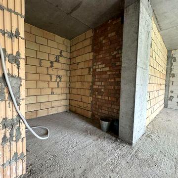 Продаж 1к Квартира Добровольців провулок ЖК Южный