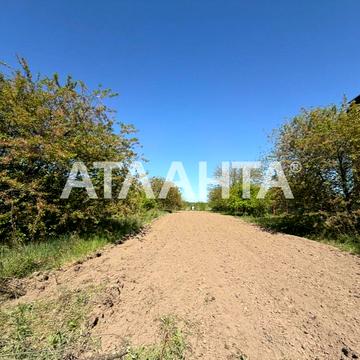 Блізніченка вул., 36