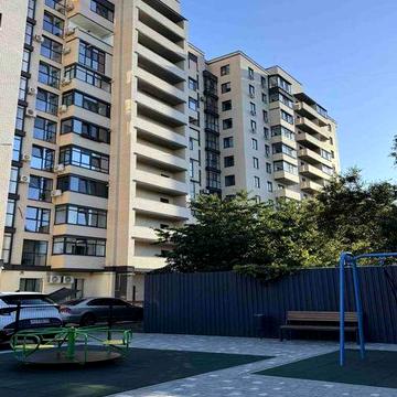 1к.квартира, новобудова, ЖК Династія , ЦЕГЛА, КОТЕЛ ЖК Династія