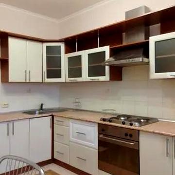 Оренда Метро Лівобережна Шептицького Нестайка Можна тварини SF