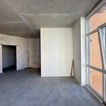 Продаж 2к ЖК Plaza Kvartal Чабани Покровська, 24 ЖК Квартил Плаза