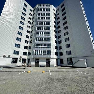 Без Комісії 000% Зданий будинок! Індивідуальне опалення ЖК вул.Весняна 9