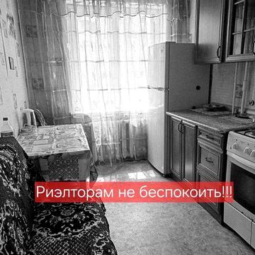 Продам 2х ком .квартиру ж/м Коммунар. ЖК Осбб