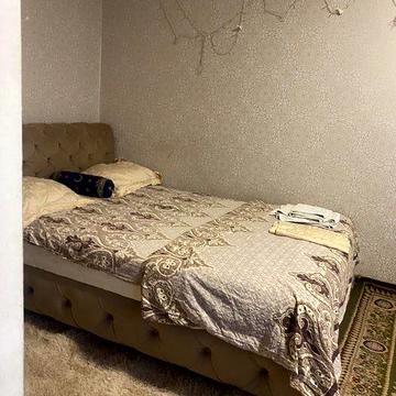Сдам 1 комн кв  М Вокзальная  МВД  роддом 5