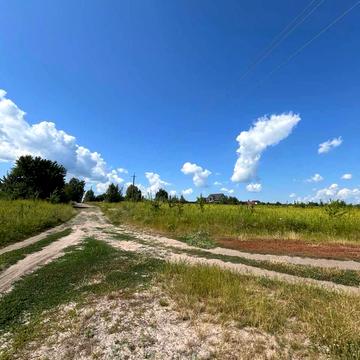 Яблунівка, Фастівський, Київська область 12000.0 USD