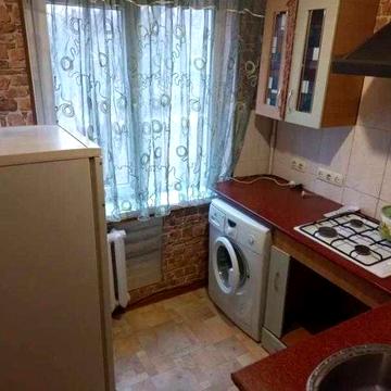 В продажу 1 квартира на Салтівці